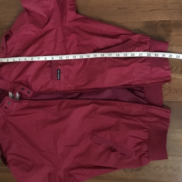 Members Only Jacket - Picture 7 of 7